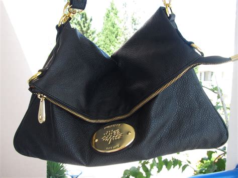 fake mulberry bags thailand